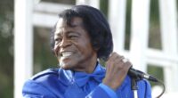 Everything to Know About the 19-Year Legal Battle Over James Brown’s Estate