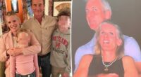 Ex-Astronomer HR exec Kristin Cabot divorcing husband after Coldplay kiss cam scandal: report