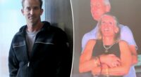 Ex-Astronomer HR exec Kristin Cabot’s husband drops shocking twist after Coldplay kiss cam scandal
