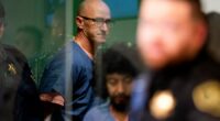 Ex-pilot accused of trying to cut a passenger flight’s engines reaches plea deals, his lawyer says