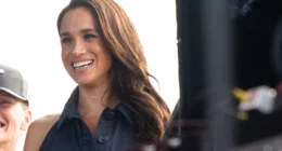 Expert Says Meghan Markle Taking the U.K. Radio Job Would be a Mistake; Here's What She Should Do Instead