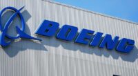FAA seeks $3.1M fine from Boeing over safety violations