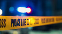 FBI drug burn displaces 75 animals, hospitalizes 14 staff members