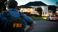 FBI now looking to help victims after indicting 8 members from House of Prayer