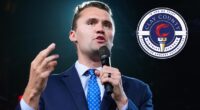 FL education commissioner calls for Clay County teacher's license revoked over Charlie Kirk comments