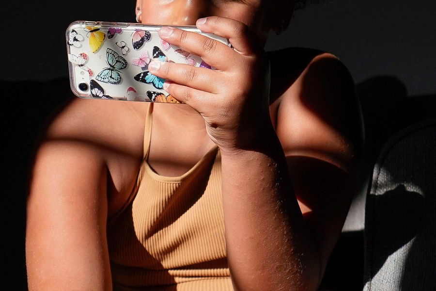 FTC launces inquiry into AI chatbots acting as companions and their effects on children