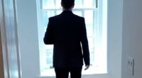 Fake apartment ad scams are growing on social media