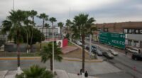 Family deported with ill American child need to return for care, lawyers say