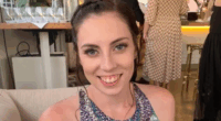 Family seeks answers after Gold Coast mum stabbed, burnt to death