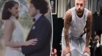 Fans troll Justin Bieber for sharing cryptic post about marriage as ex Selena Gomez weds Benny Blanco: ‘You lost her’