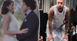 Fans troll Justin Bieber for sharing cryptic post about marriage as ex Selena Gomez weds Benny Blanco: ‘You lost her’
