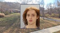 Father allegedly admits to fatally abusing 3-month-old son