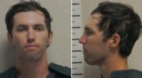 Tyler Robinson has been identified as the gunman in the Charlie Kirk shooting.