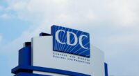 Fears mount as CDC advisers meet on child vaccine schedule