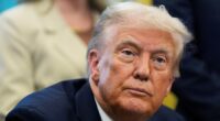 Federal judge issues new block on deportations of unaccompanied Guatemalan minors 