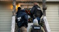 Feds reportedly prepared to use flash-bangs in Chicago operation