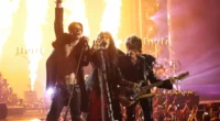 Fellow Rocker Slams YUNGBLUD and Aerosmith's VMAs Tribute to Ozzy Osbourne, Calls it 'Nauseating S***'