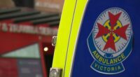 Six staff at Ambulance Victoria have been stood down, accused of being at the heart of an alleged fraud scandal.