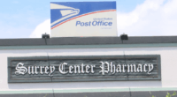 Final delivery approaching for Augusta institution