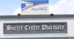 Final delivery approaching for Augusta institution