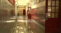 Florida Commissioner to investigate teachers after Charlie Kirk's death