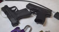 Florida ends open carry ban after court ruling