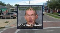 Florida man threatens to blow up roads, shoot people: Cops