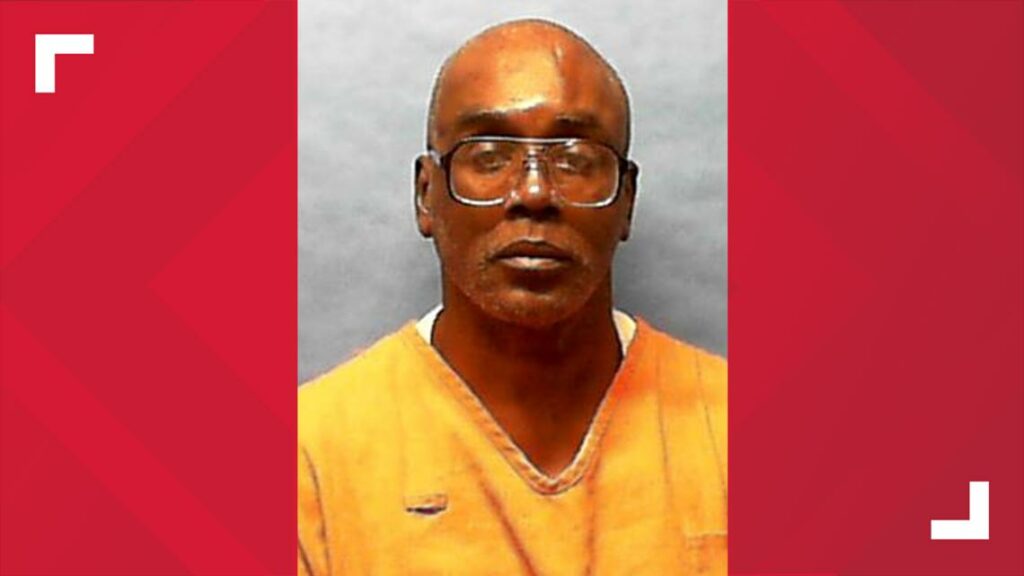 Florida to execute convicted killer in 13th execution this year
