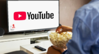 Fooled Around and Found Out: YouTube Forced to Fork Over Huge Sums to Trump After Biden-Era Censorship