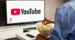Fooled Around and Found Out: YouTube Forced to Fork Over Huge Sums to Trump After Biden-Era Censorship