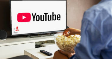Fooled Around and Found Out: YouTube Forced to Fork Over Huge Sums to Trump After Biden-Era Censorship