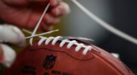 Football Around Georgia: College football week 2 and NFL season opener