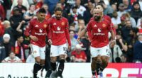 Football's most-expensive squads: Stats boffins reveal table for top 20 priciest teams - and Man United are higher than Liverpool, while West Ham cost more than Barcelona - but who tops the pile?