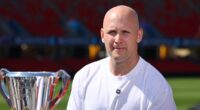 Footy fans are left shocked by AFL legend Gary Ablett Jr's Instagram post about Charlie Kirk
