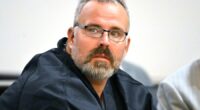 Former Letcher Co. sheriff's attorneys oppose 2nd mental health evaluation