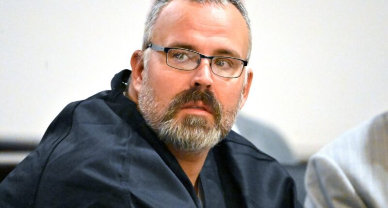 Former Letcher Co. sheriff's attorneys oppose 2nd mental health evaluation