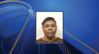 Former day care employee pleads guilty to cruelty to children