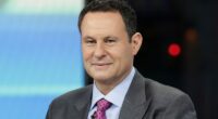 Fox News host Brian Kilmeade apologizes for suggesting 'lethal injection' for homeless