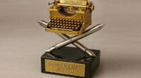 Fractured Media Award Nominations: Supporting Crime, Opposing Health, and Mourning a Dog Before Charlie