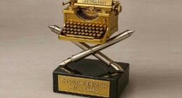 Fractured Media Award Nominations: Supporting Crime, Opposing Health, and Mourning a Dog Before Charlie