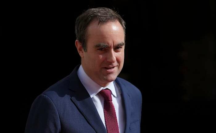 France’s new prime minister faces a bumpy ride with budget challenges and nationwide strikes ahead