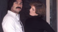 From Kris Jenner to Priscilla Presley to His Cousin, Here Are Some of the Women Robert Kardashian Sr. Dated and Married