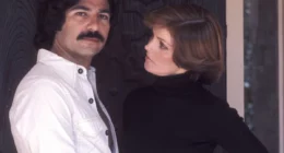 From Kris Jenner to Priscilla Presley to His Cousin, Here Are Some of the Women Robert Kardashian Sr. Dated and Married