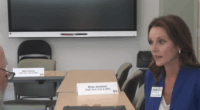 From the Farm: Biomanufacturing expected to dominate product market in near future