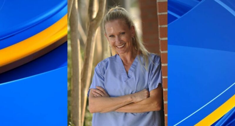 Funeral arrangements made for retired Auburn professor stabbed to death in park in east Alabama