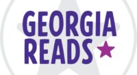 GA Reads Day raises awareness for the importance of reading