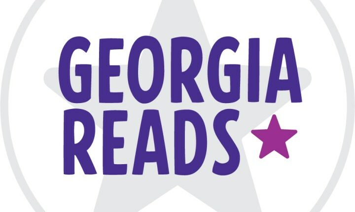 GA Reads Day raises awareness for the importance of reading