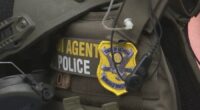 GBI investigating two deaths in Screven County