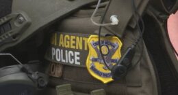 GBI investigating two deaths in Screven County