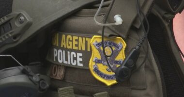 GBI investigating two deaths in Screven County